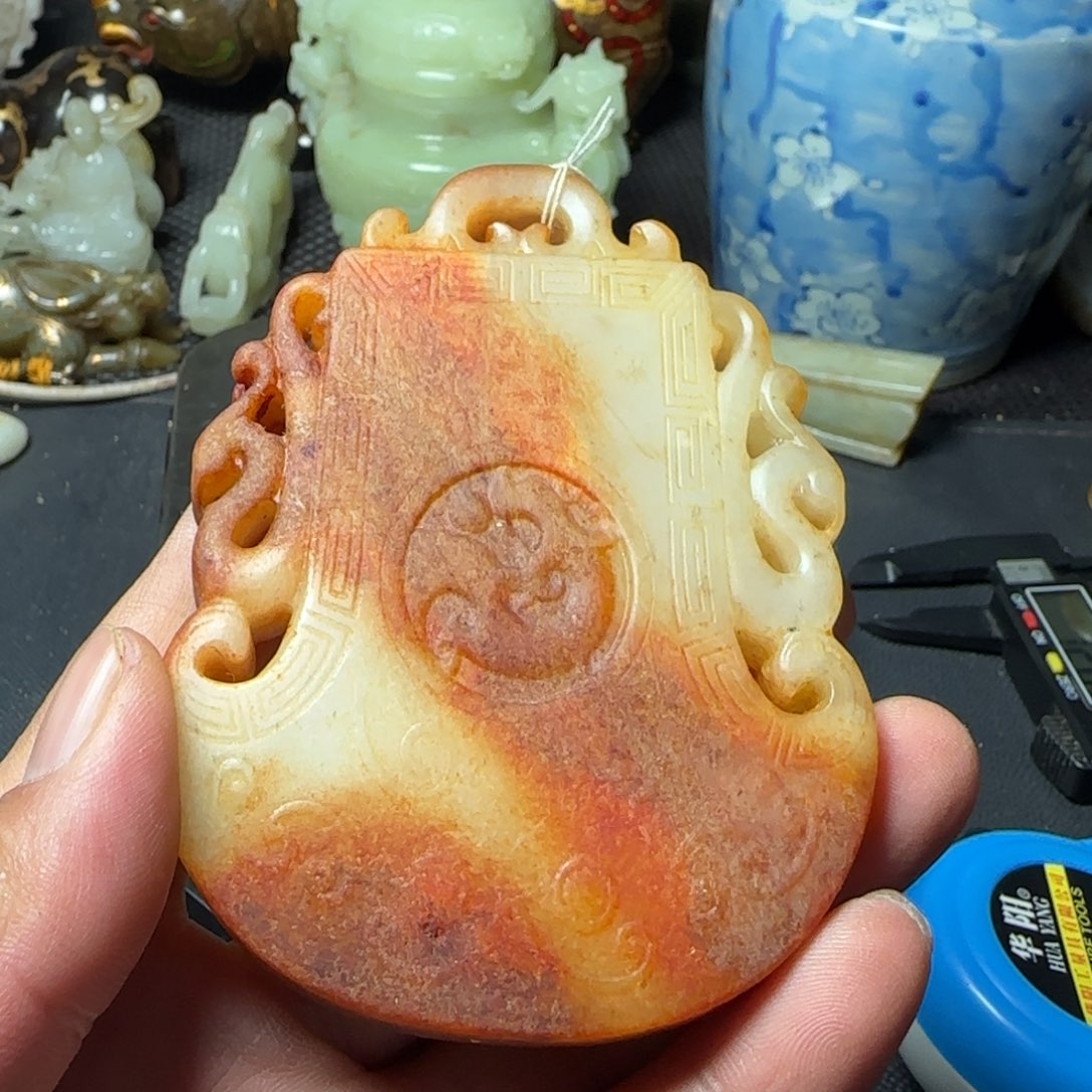 用***8搪瓷白玉底通用链接