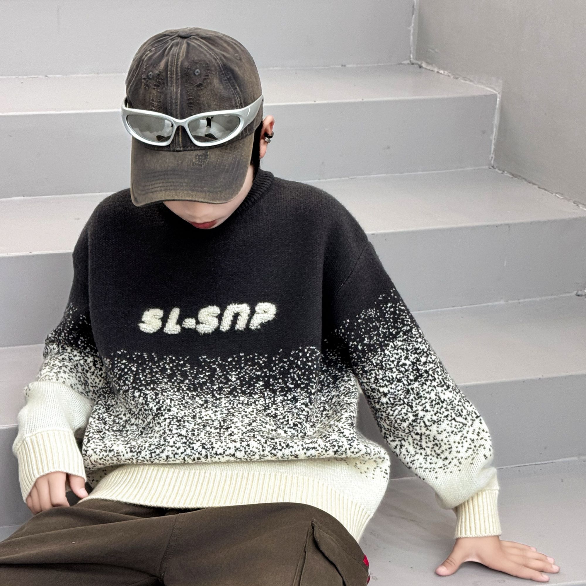 【雅婧冬季商品衣服、裤子】