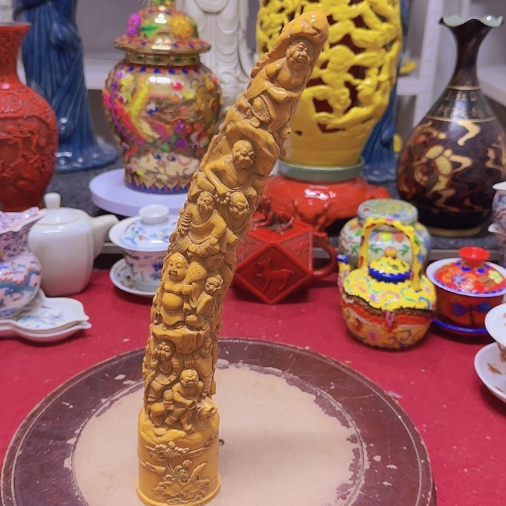 摆件摆件工艺品的