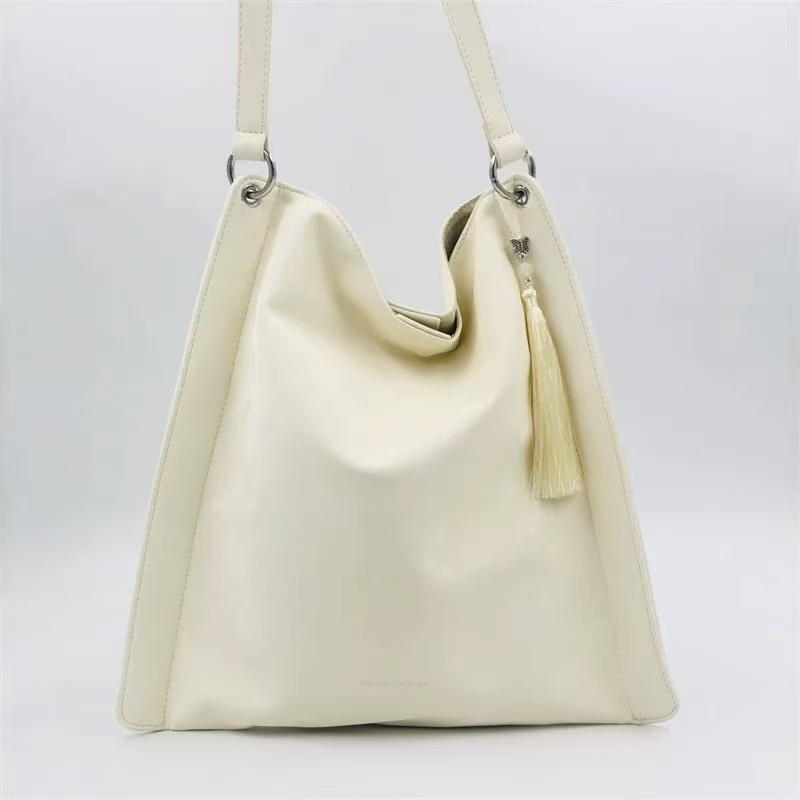 听提示下单时尚百搭包包101-200