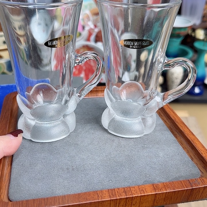 瓷片啊啊啊啊啊啊啊啊啊