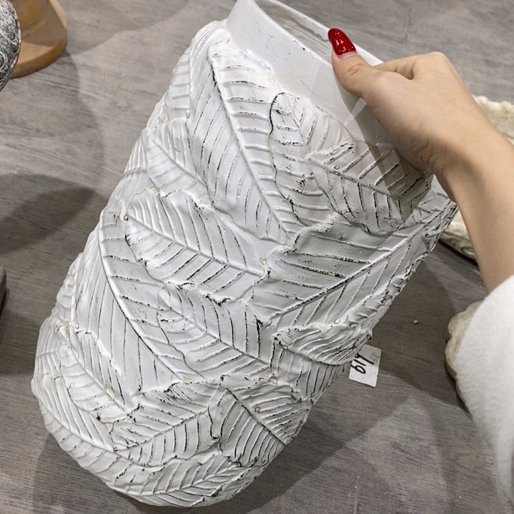 花盆5588888000000000000000