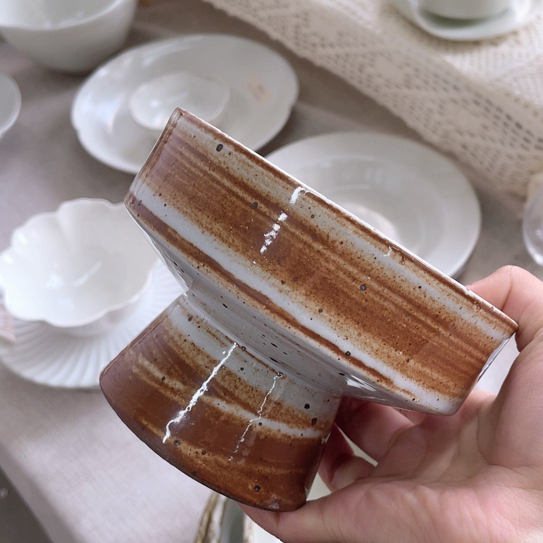 景德镇陶瓷景德镇陶瓷