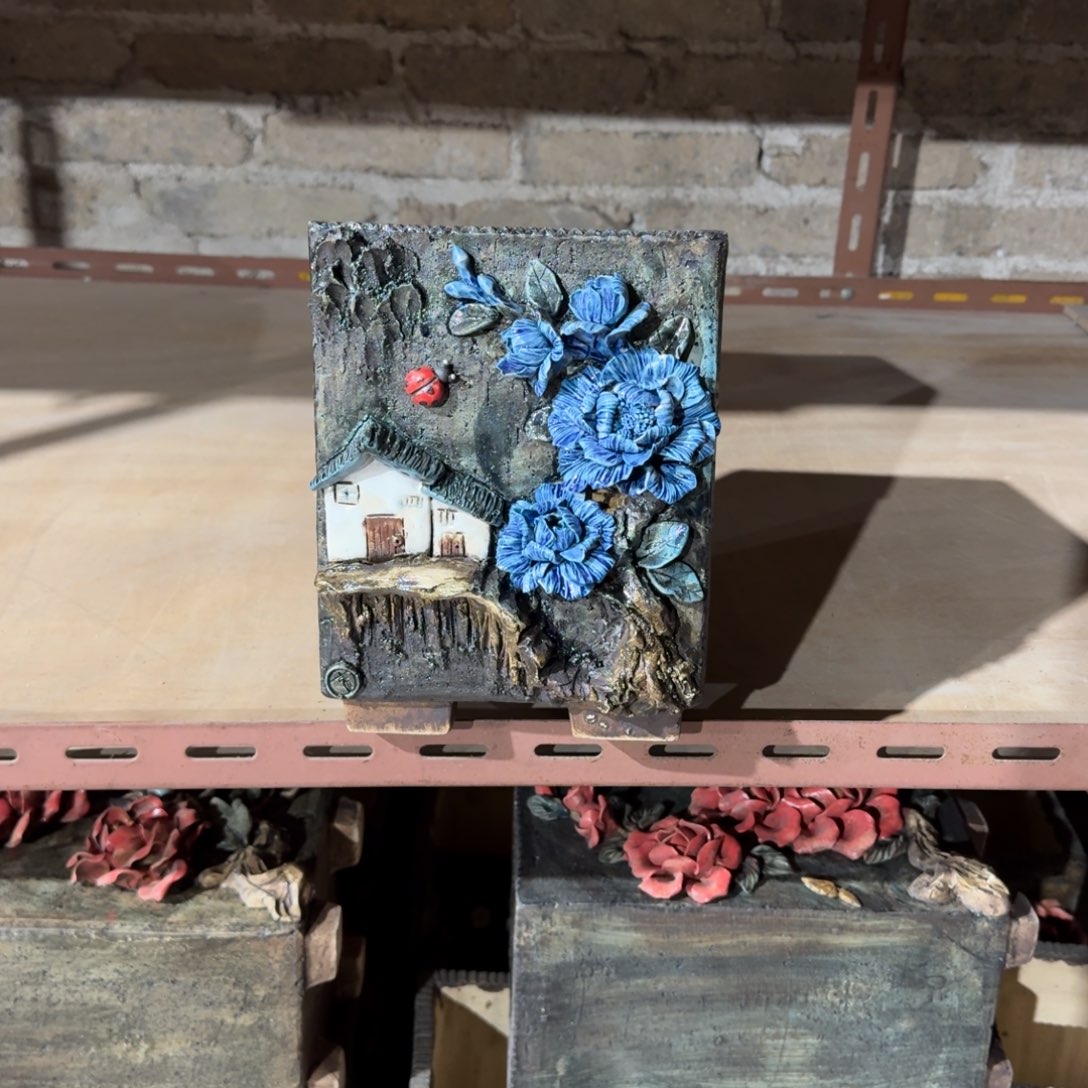 内口14左右外高21左右