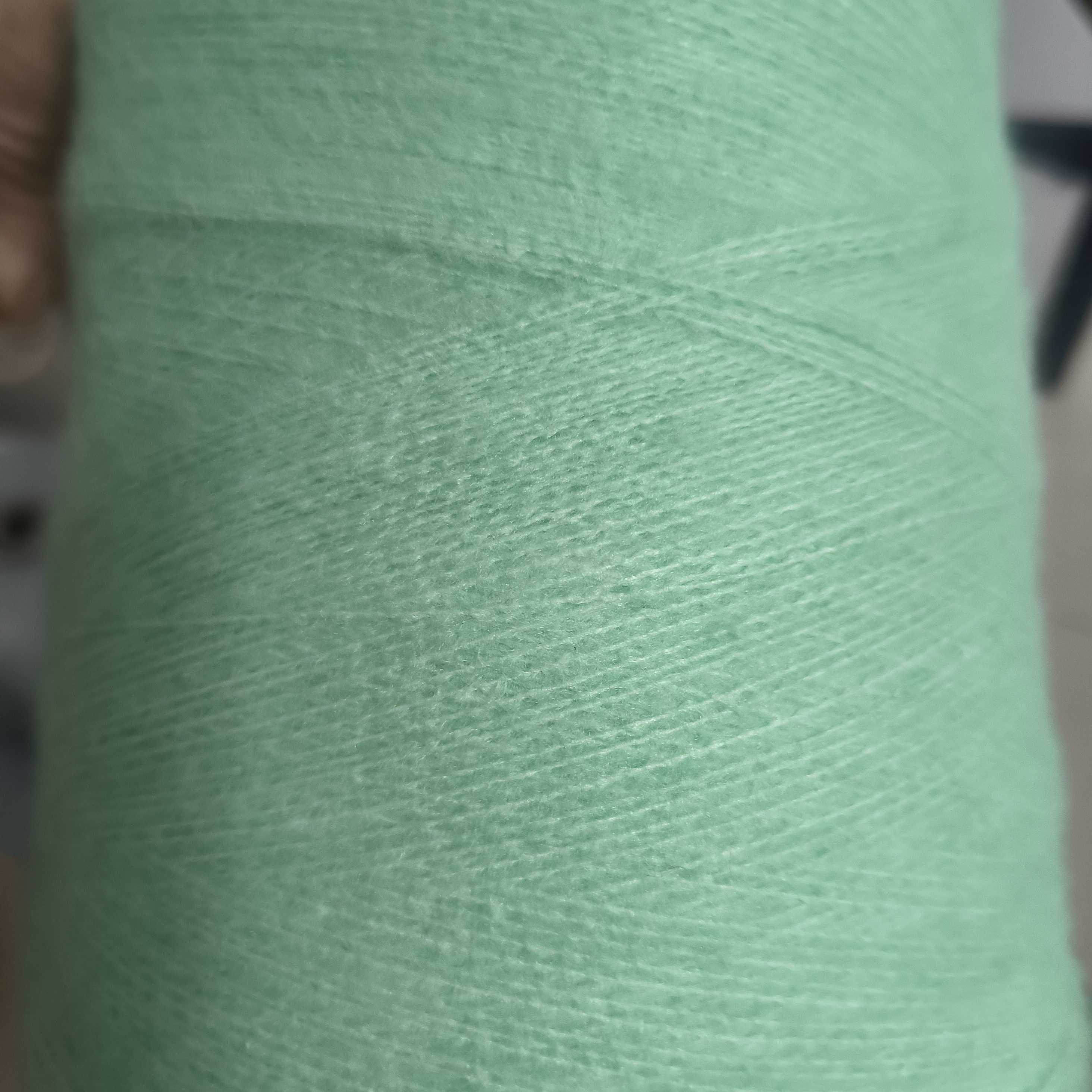 锦盛纱线，喷毛纱，马海毛