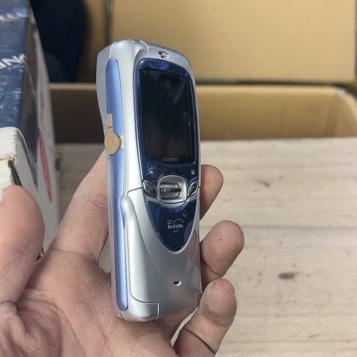 不***丸你在干嘛呢我在洗衣服