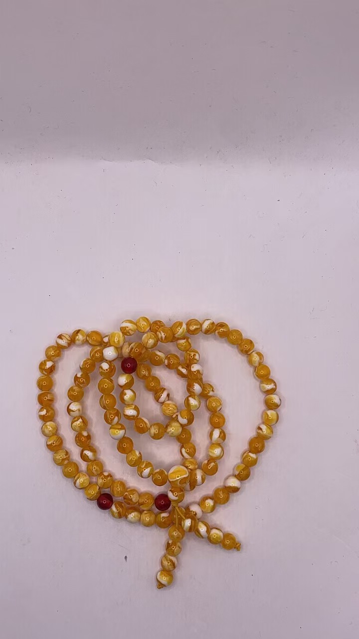 CY240【创艺家】 设计时尚气质手串（多样性发货发其一）