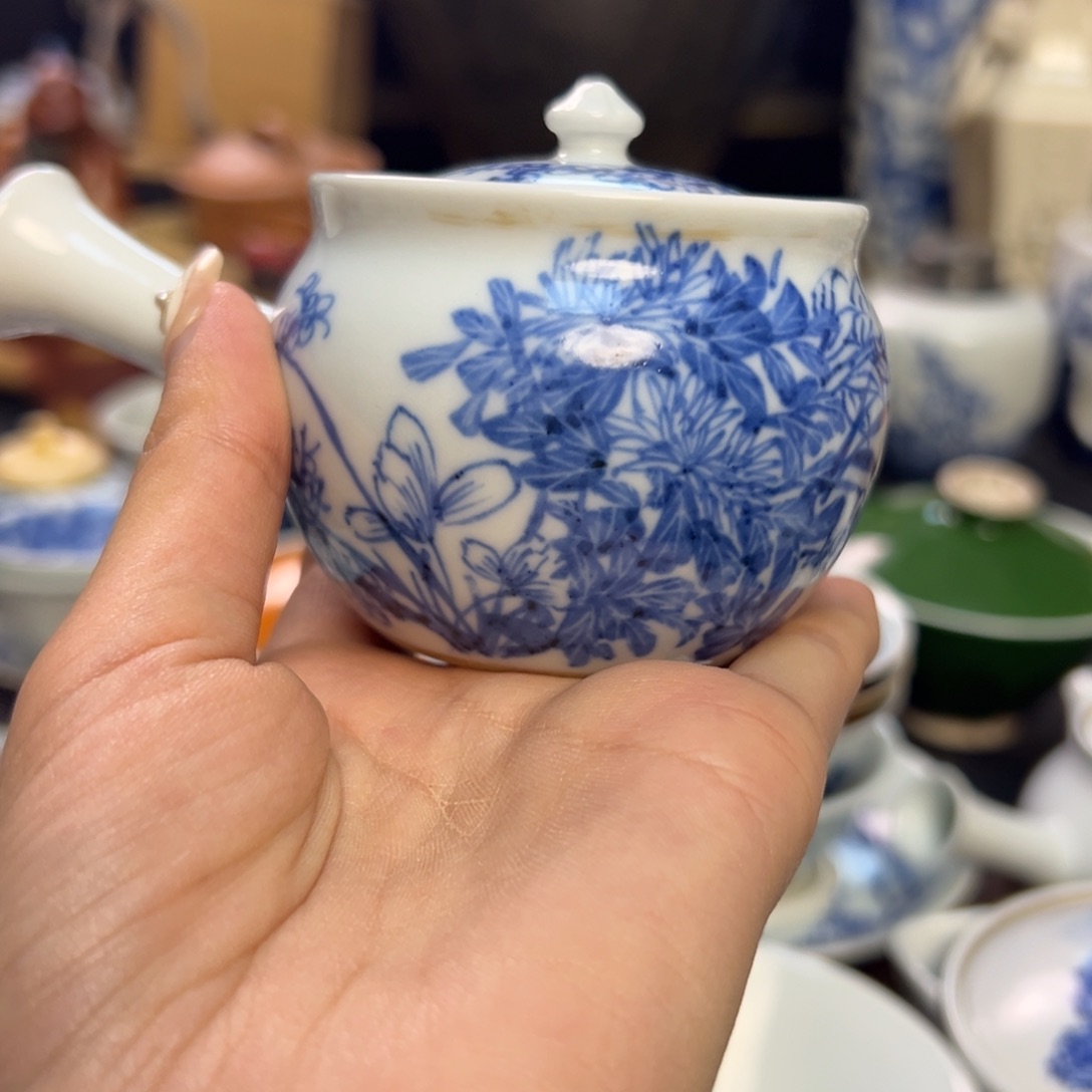 孤****尽啊啊啊啊啊啊啊啊啊啊