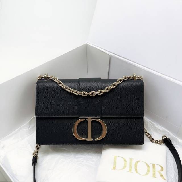 95新/迪奥/包包/[251228XZWC]/C214154866