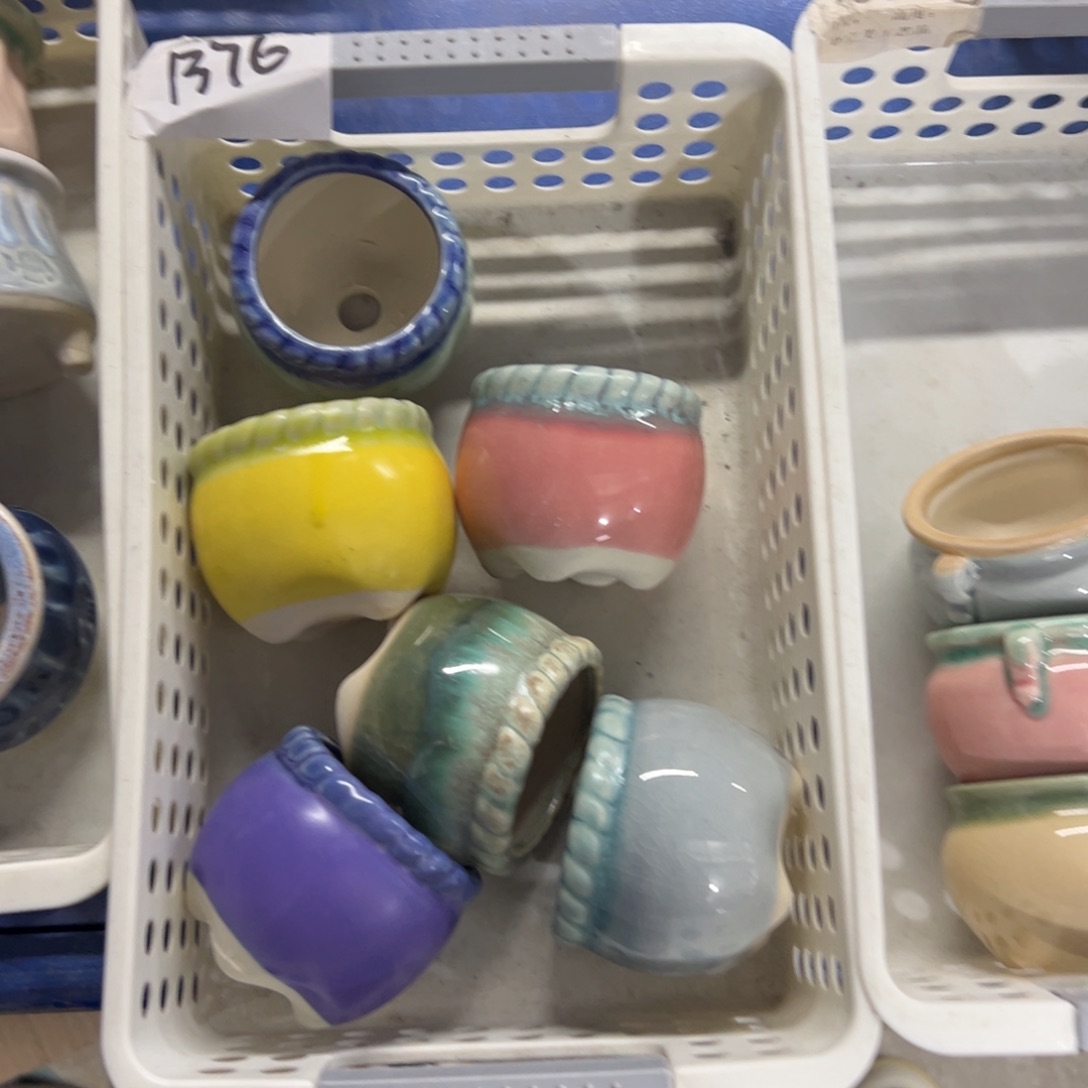 陶瓷欢迎光临@@1376