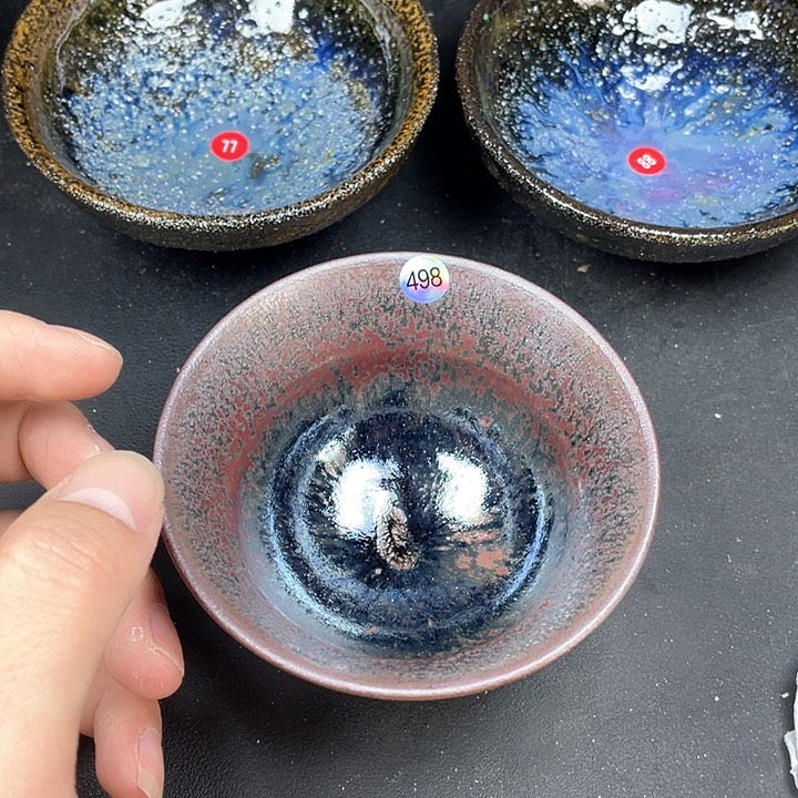 茶宠498¥¥¥¥¥¥¥¥¥¥@j