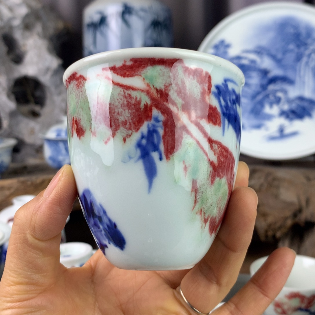 鄱江艺舍鄱江艺舍微瑕