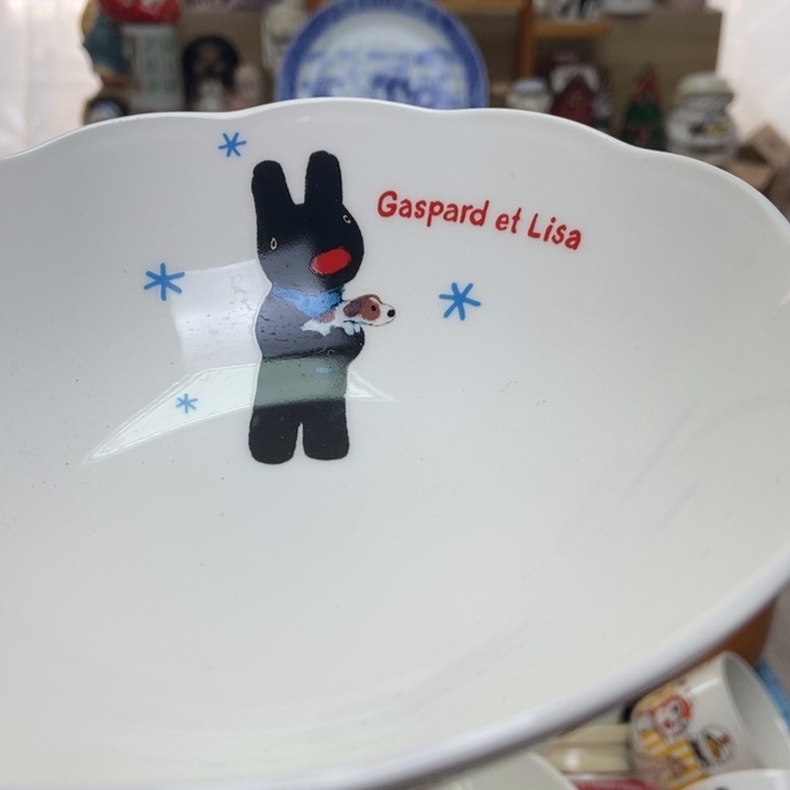 摆件Y**i陶瓷哈哈哈哈哈