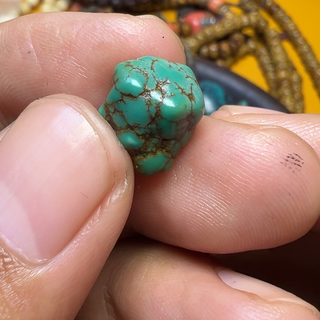 银S9251111111111111111