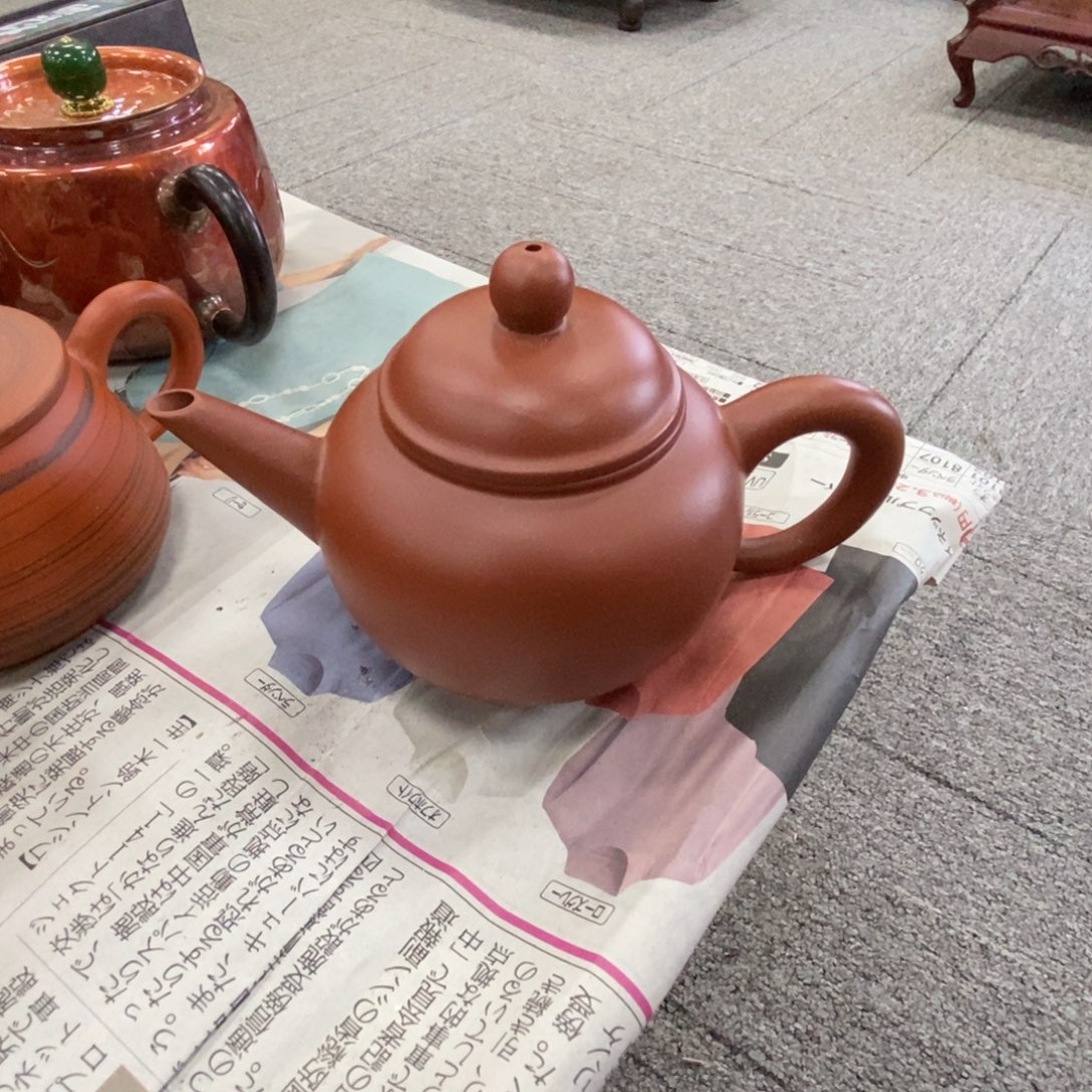 陶瓷福利一件不留