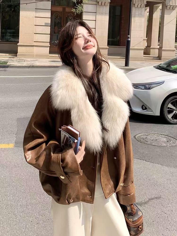 (蕉)丽严选自有工厂运动显瘦