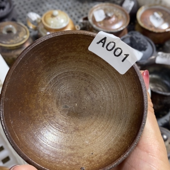 瑕疵瑕疵福利福利福利福利福利