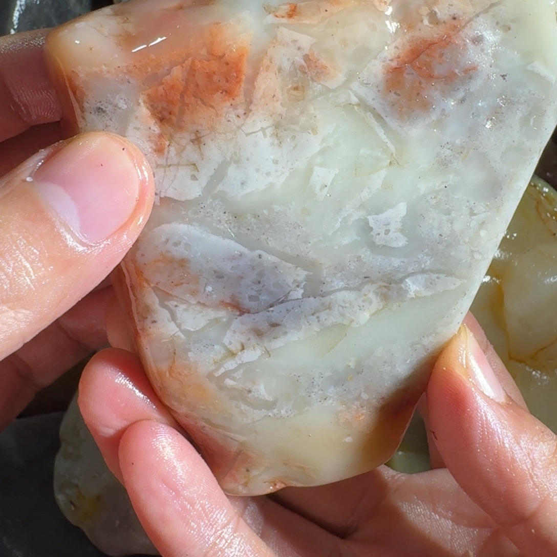 乐***石寿山石8888888888888