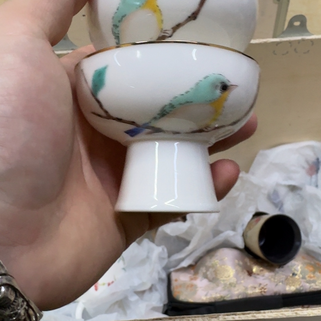 陶瓷茶具 12345678631239