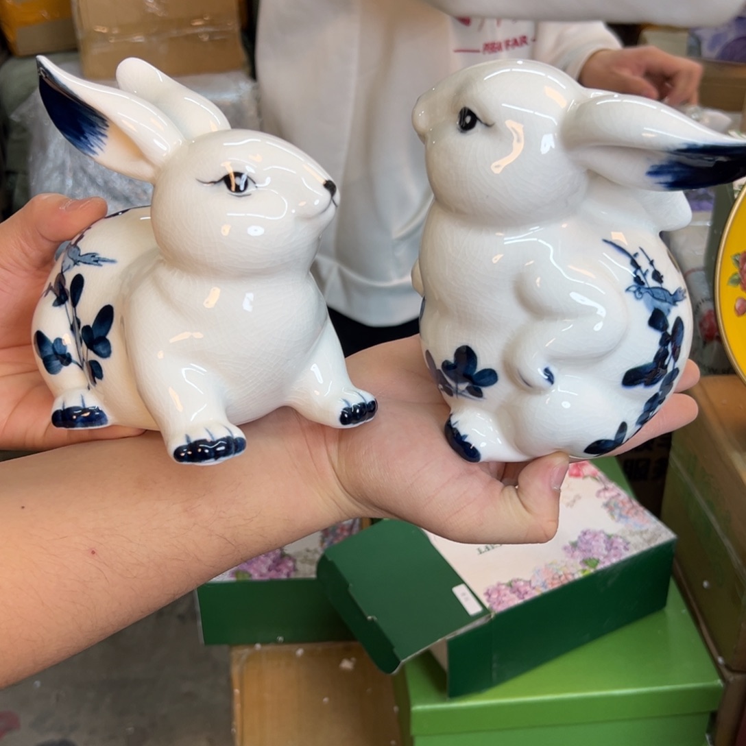样品样品样品样品