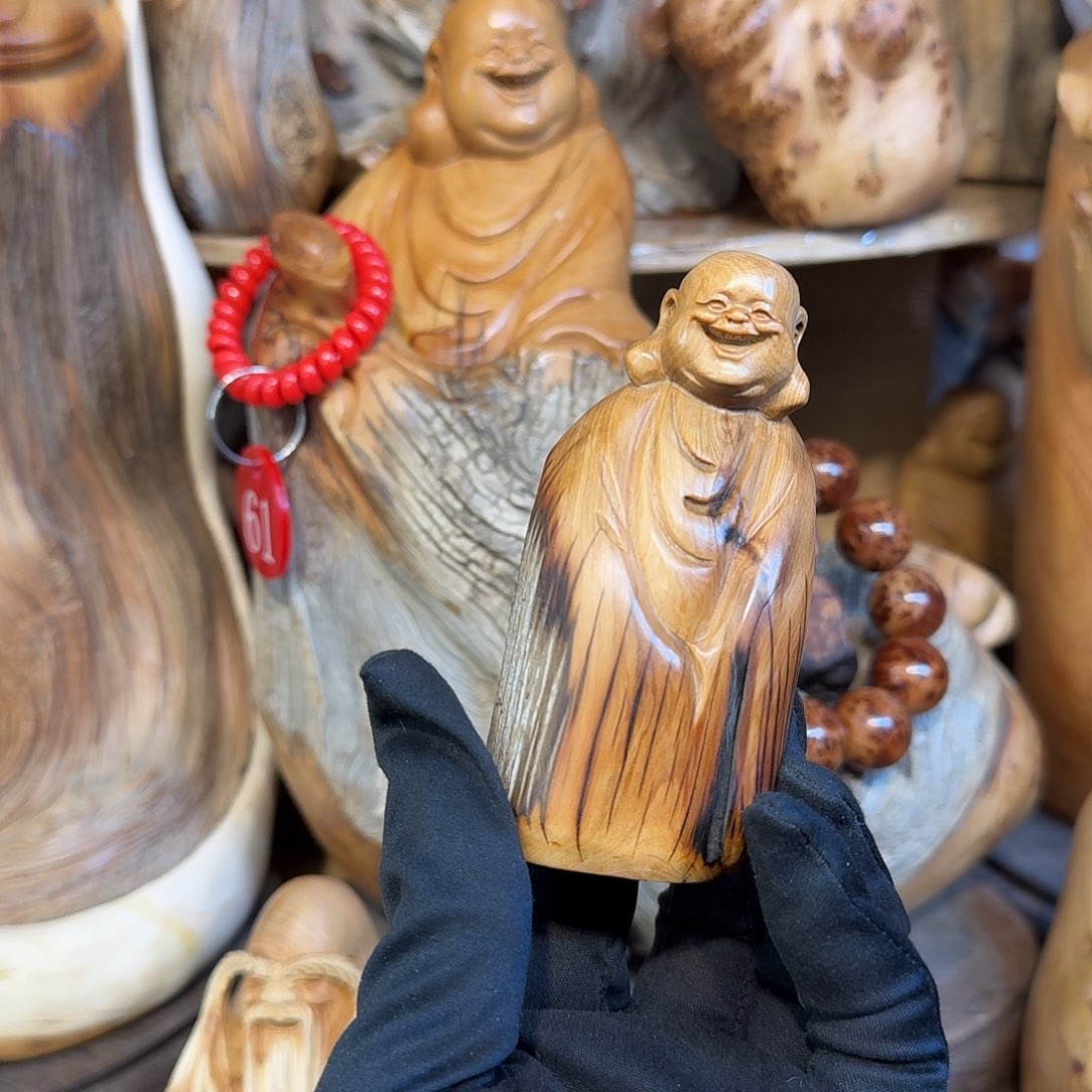 柏木（崖柏）6666666666