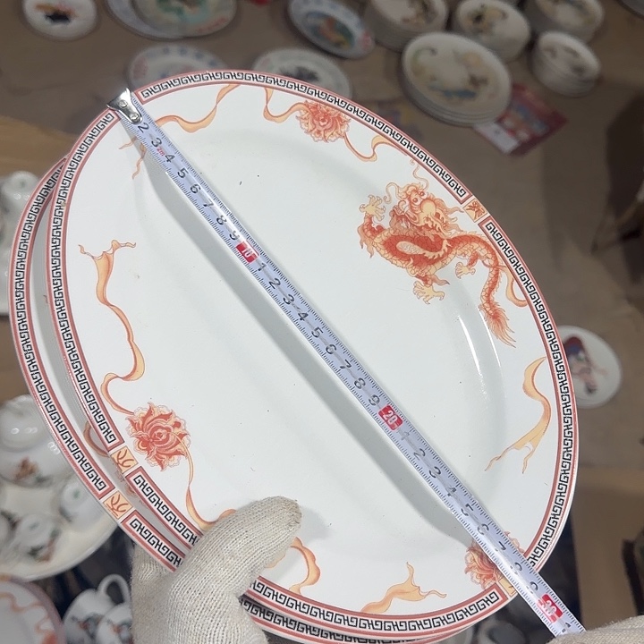 库存微瑕两个包邮