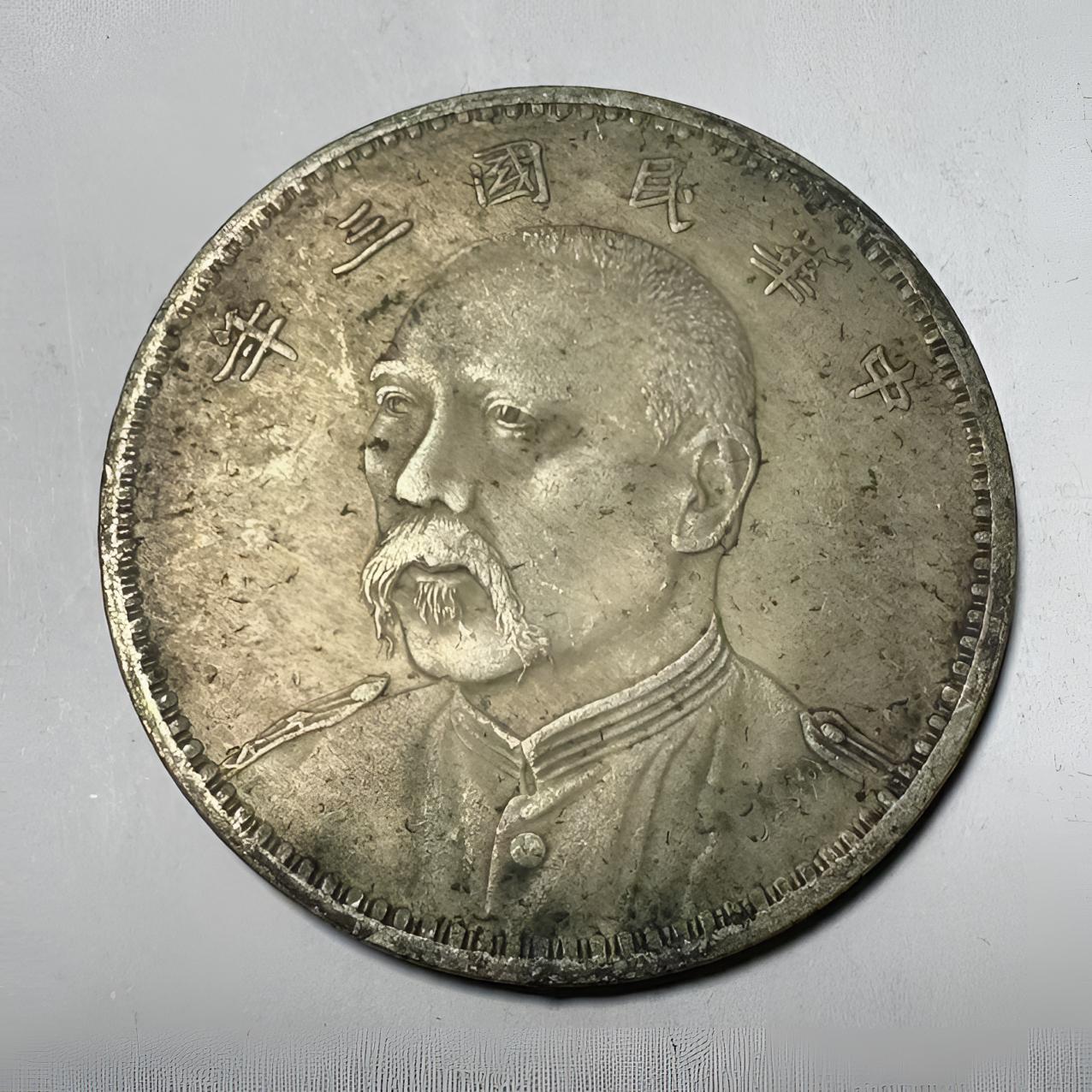 042A精美仿古工艺品摆件