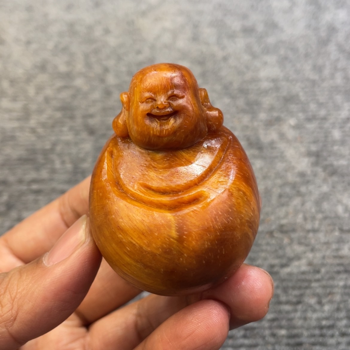 【闪购商品】松木8888888888888888