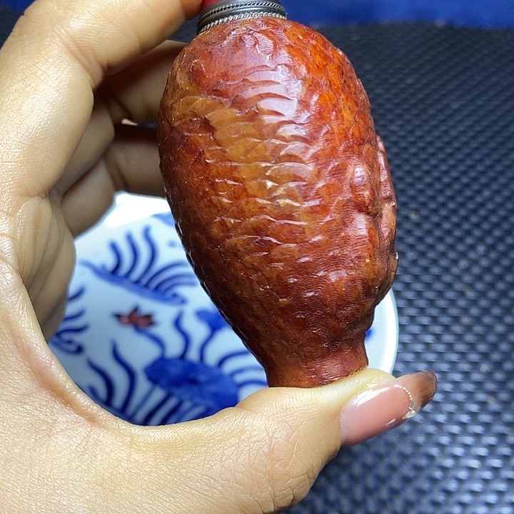紫砂支持七天无理由