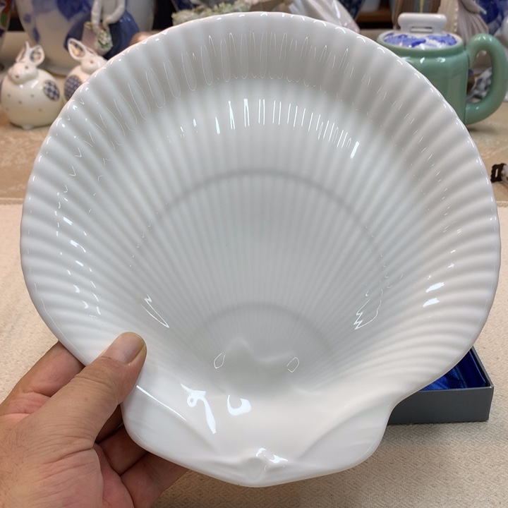 紫砂金瓷阁精品瓷器店
