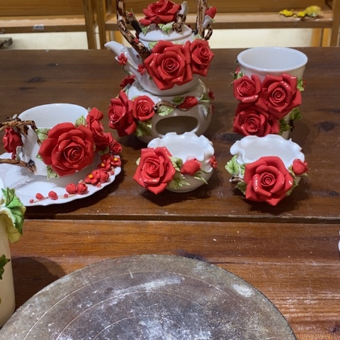 大***子数据库咯图图我哦旅途