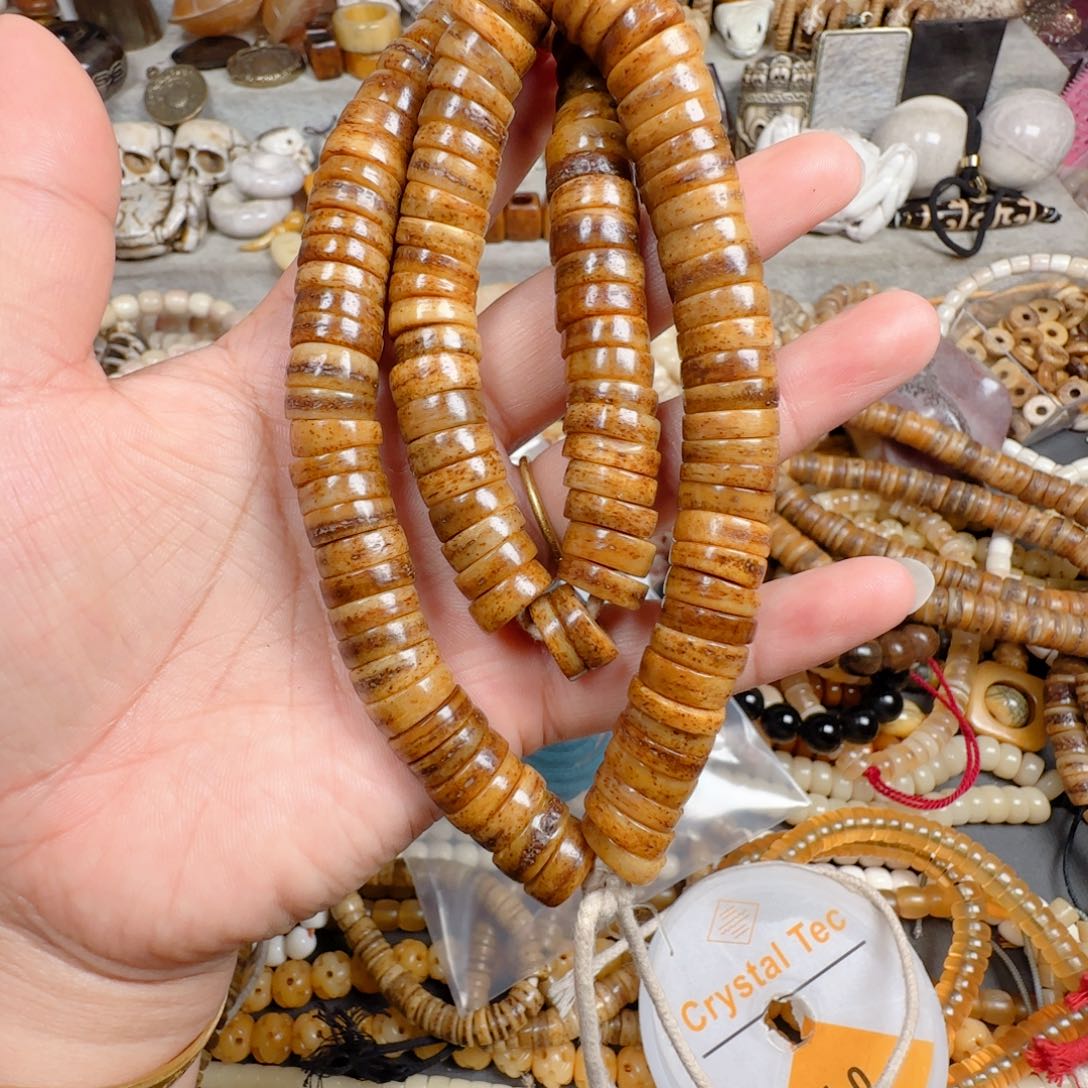 用***8其他牛骨00000000000011