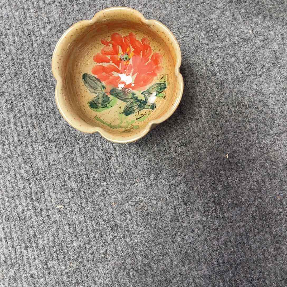 朱*茜今天晚上福利啦哈123