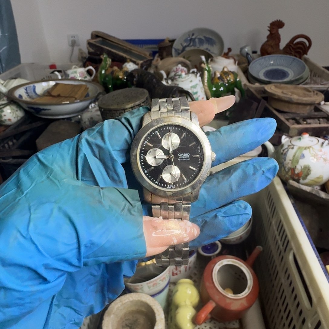 相***遇胶带工艺品销售和销售