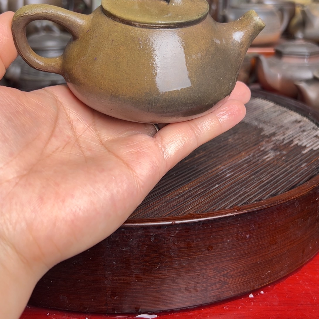 贵台龙窑贵台龙窑53