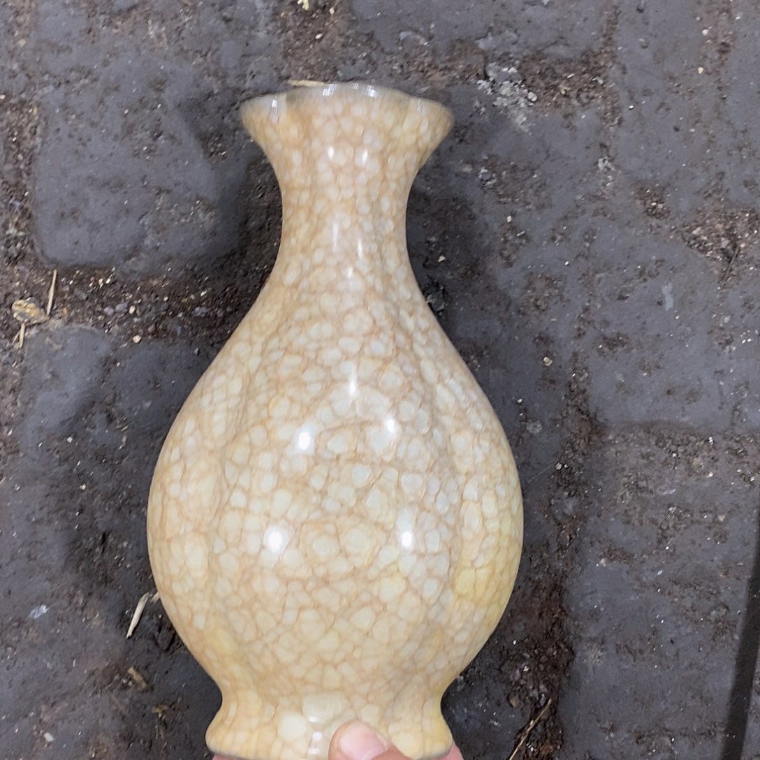 東****摆件瓷器瓷器瓷器