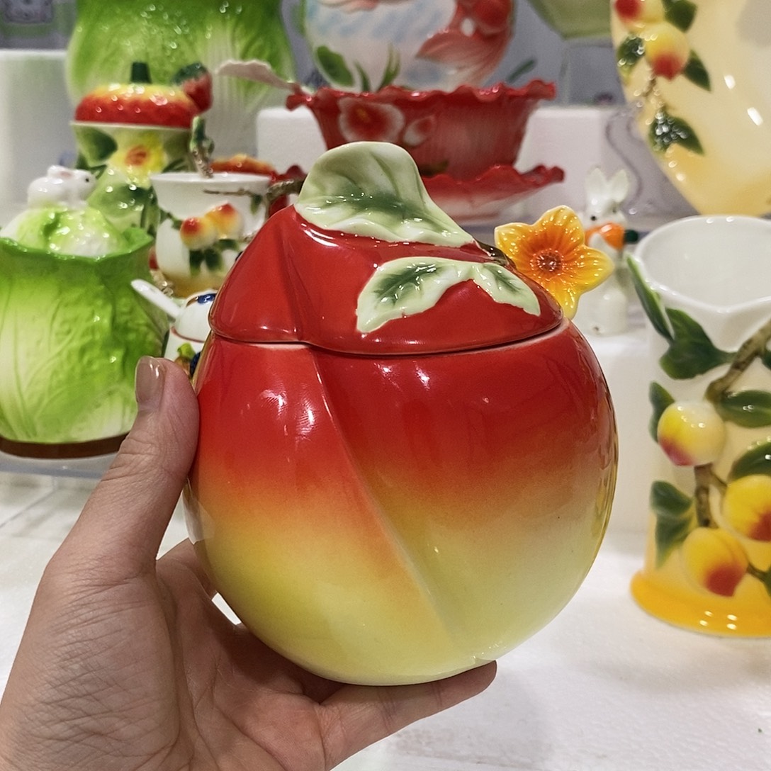 瓷陶瓷陶瓷陶瓷陶瓷