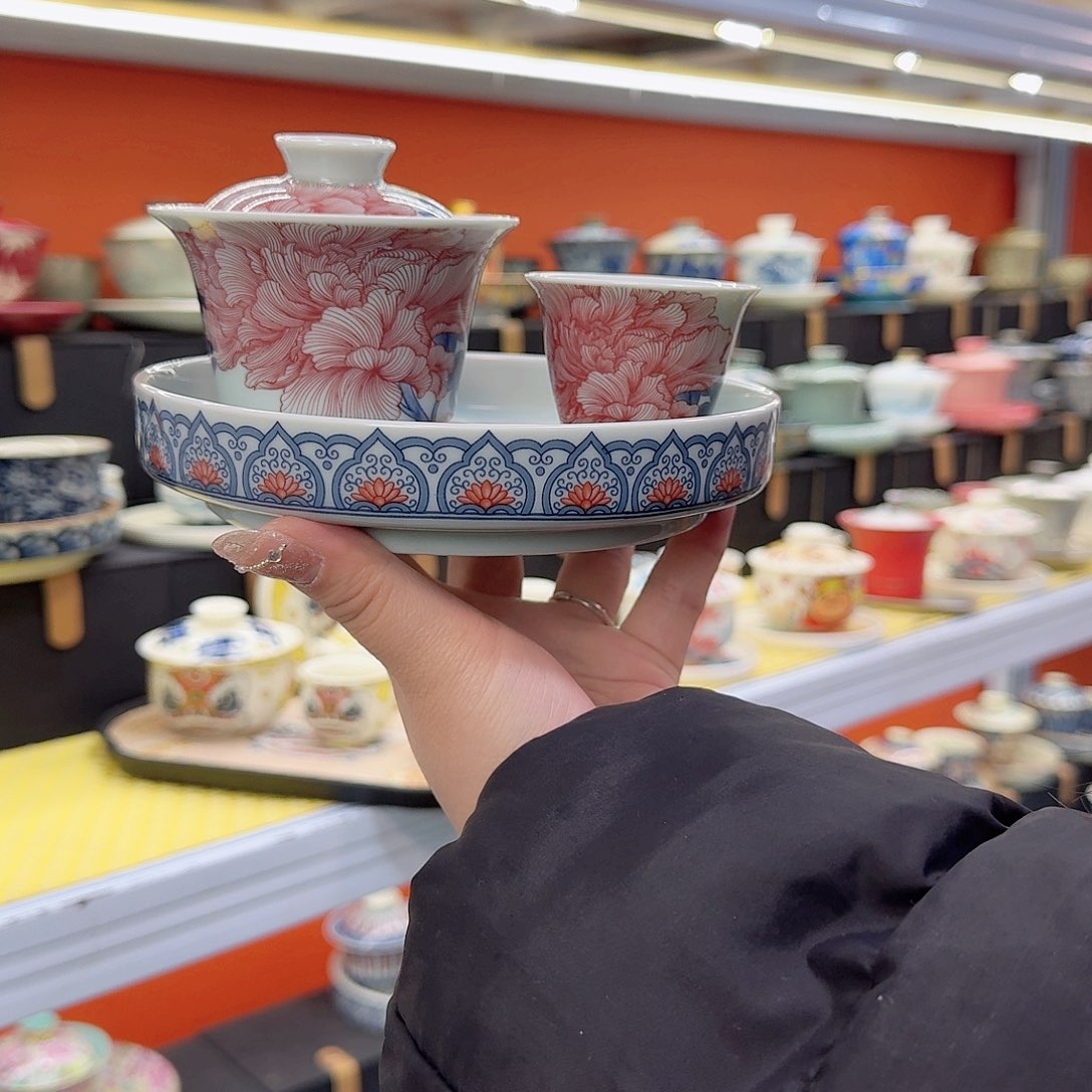 健健康康平平安安