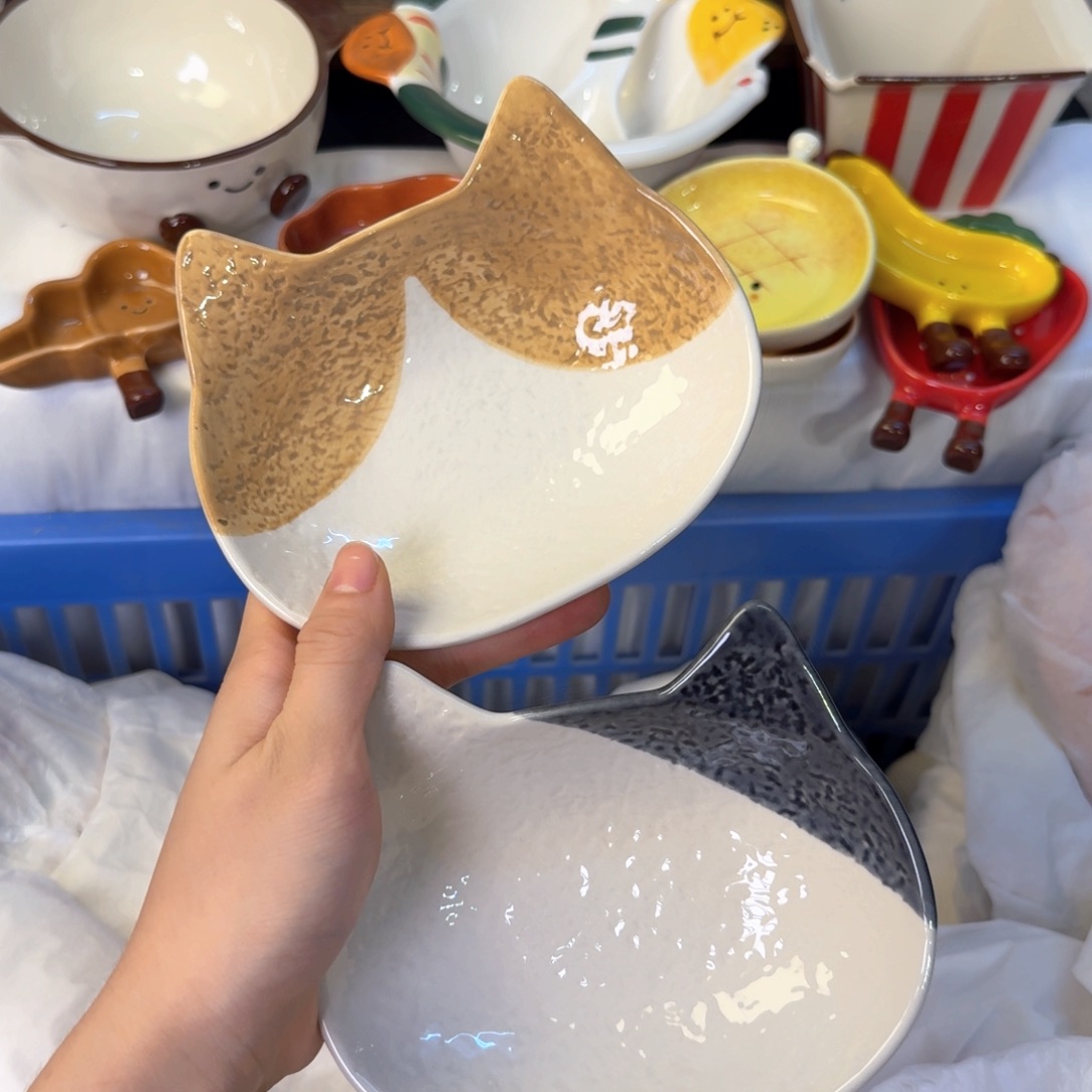 瓷片非常陶瓷陶瓷陶瓷