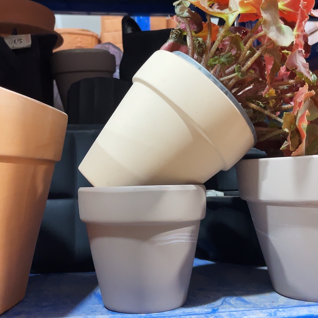 口12×10        备注发4