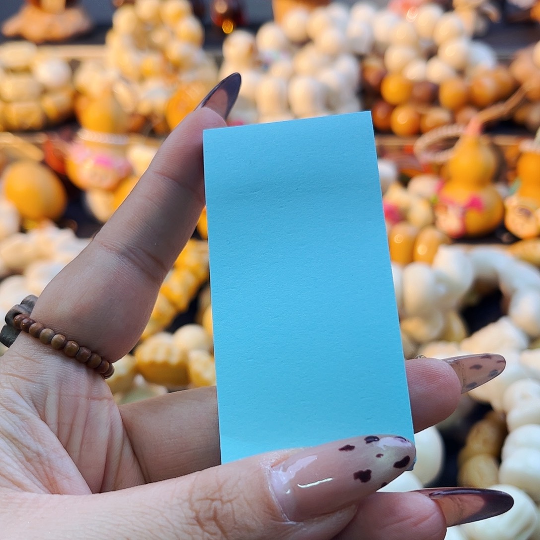 *****菩提根/象牙果手串