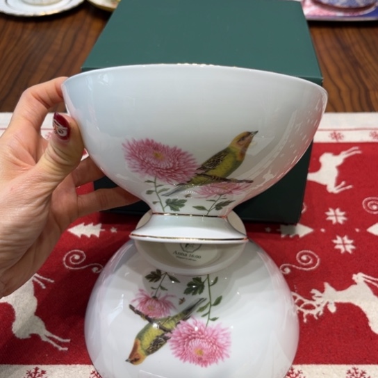 瓷片茶杯茶杯茶杯茶盏