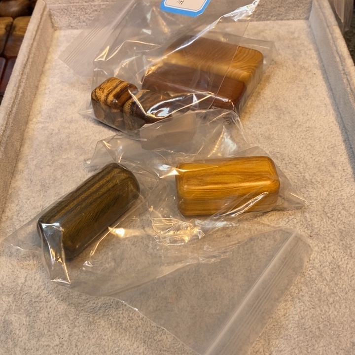 生***香榧木木木木木木木木木