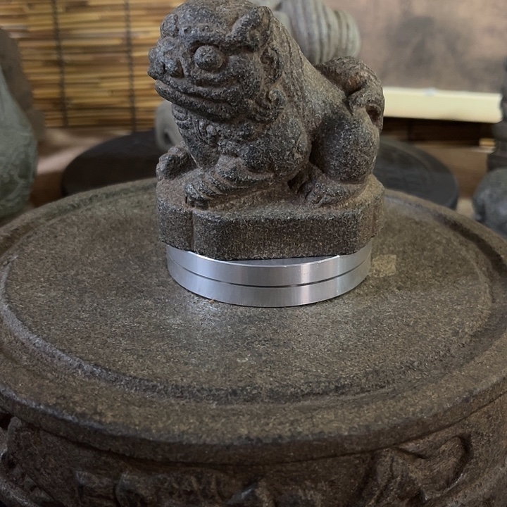 行***玉砖雕青石青石青石也