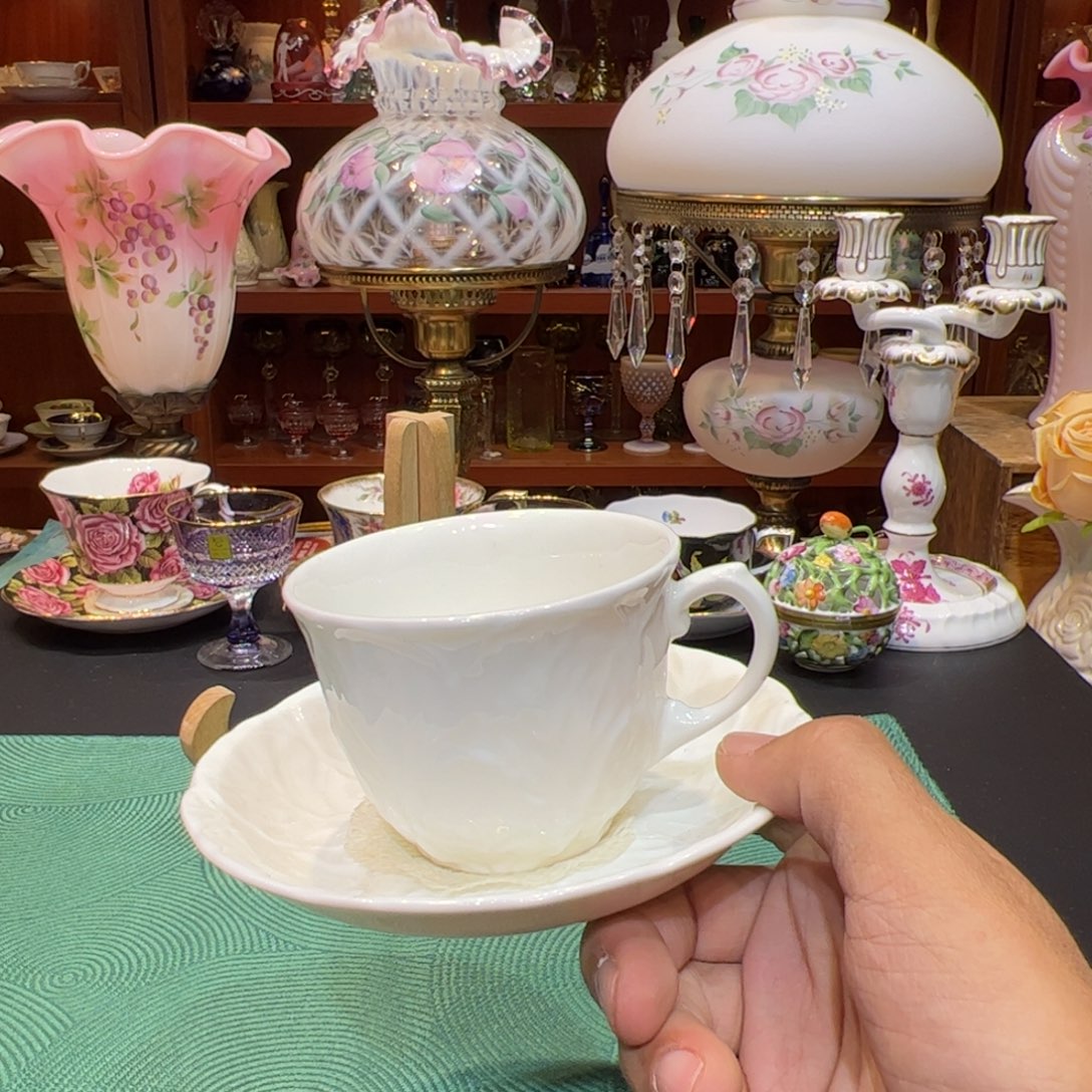 新啊啊啊啊啊啊啊啊啊啊啊啊啊啊