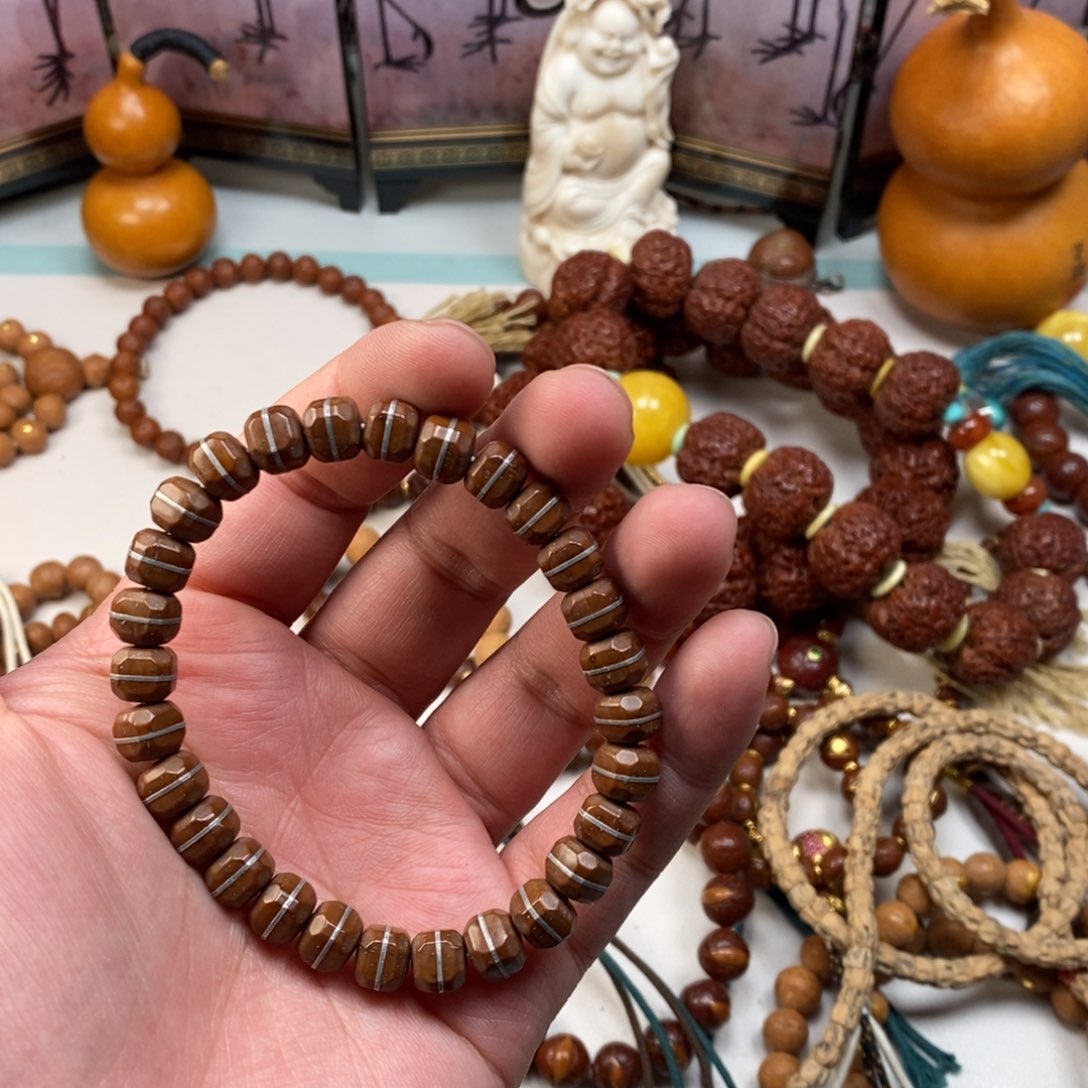 紫金鼠吊坠24555758585858