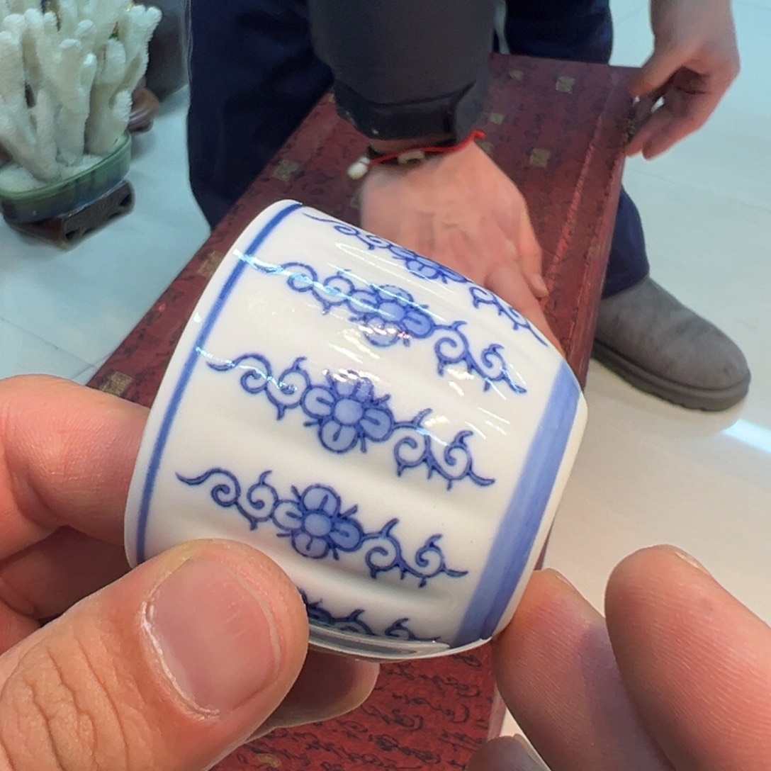 瓷器瓷器瓷器瓷器瓷器