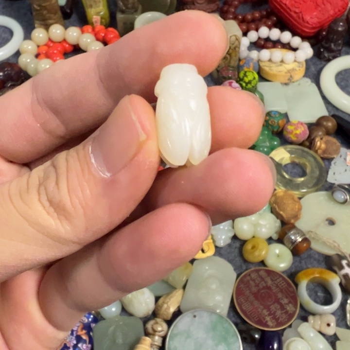 棉***糖合作愉快不退不换