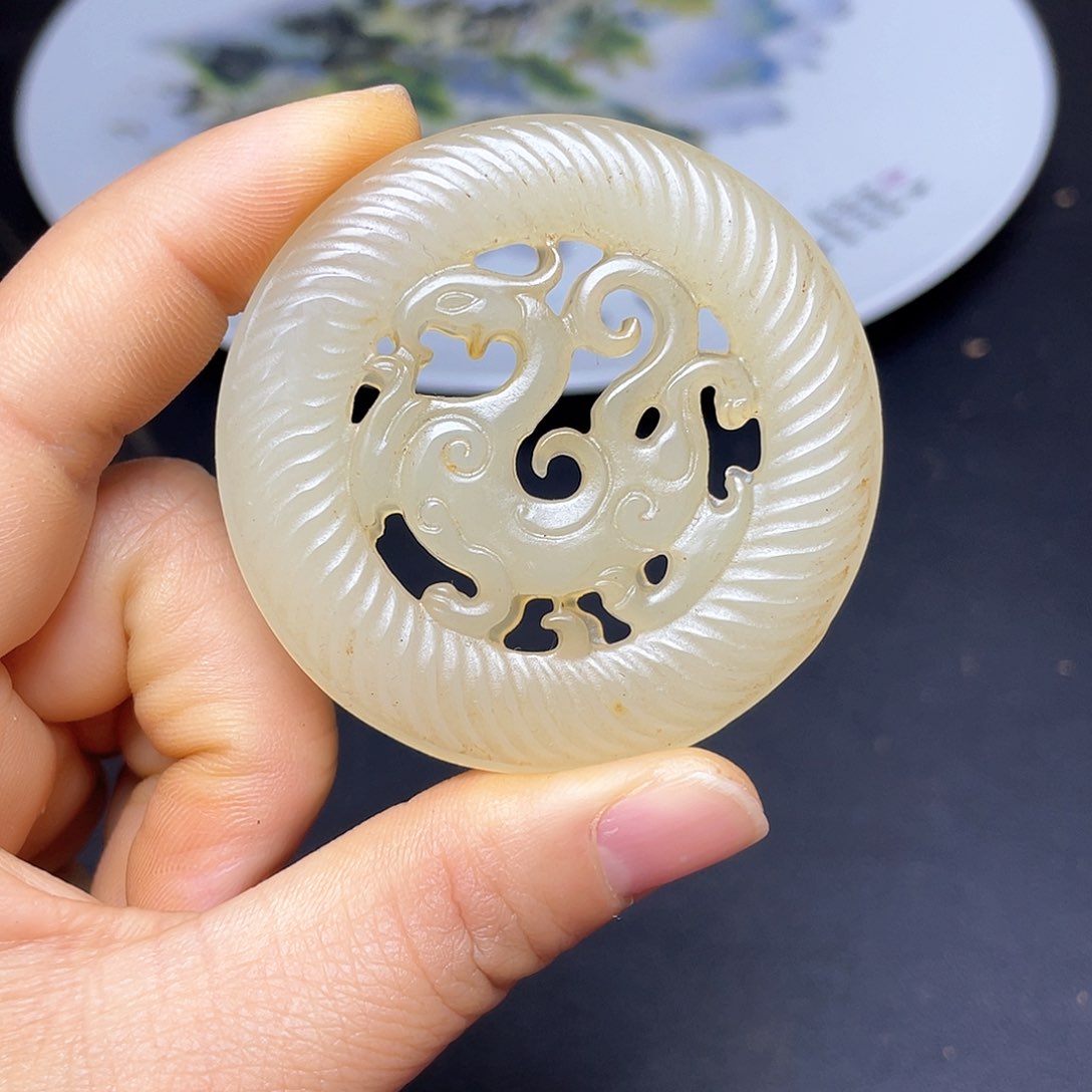 紫砂一图一物七天无理由