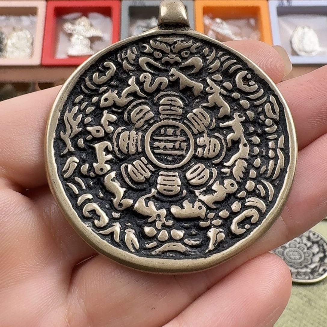 A***）合金类东西真好看真好看